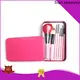 Suprabeauty beauty brush set price manufacturers for beauty 1