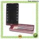 High-quality eye brush kit for business for makeup 1