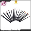 Top-Make-up-Pinsel-Set zum Verkauf für Unternehmen für Make-up 1