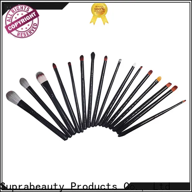 Top makeup brush set sale for business for makeup 1