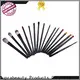 Top makeup brush set sale for business for makeup 1