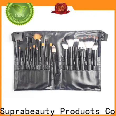 High-quality eye makeup brush kit Supply for makeup 1