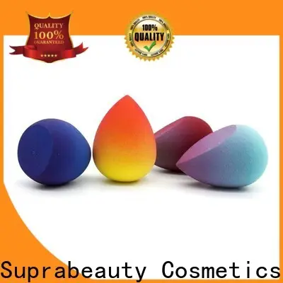 bulk buy best blending sponge company for women 1