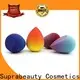 bulk buy best blending sponge company for women 1