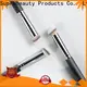 Suprabeauty makeup brush set custom for business for beauty 1