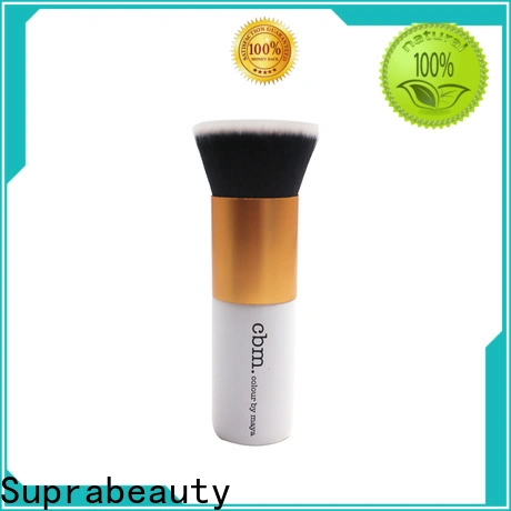 Wholesale custom eyebrow brush manufacturers for cosmetic retail store 1