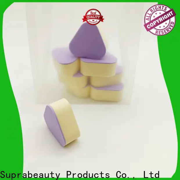 Suprabeauty Top makeup blender price company for women 1