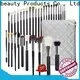 Suprabeauty Veganes Make-up-Pinselset Lieferanten für Make-up 1