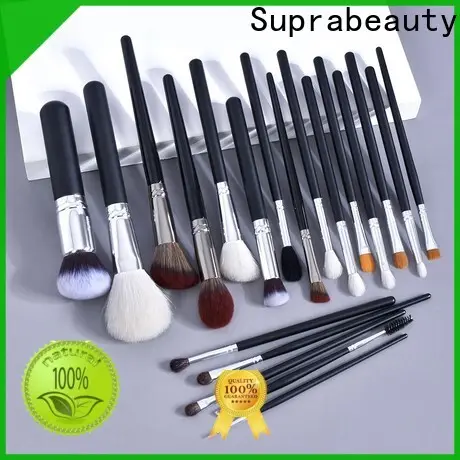 Suprabeauty bulk buy blending brush set company for beauty 1