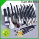 Suprabeauty bulk buy blending brush set company for beauty 1