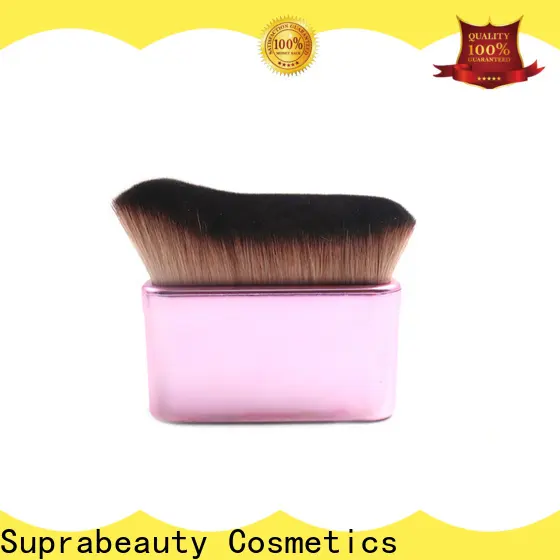 Latest make up brushes set company for beauty 1