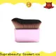 Latest make up brushes set company for beauty 1