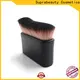 Suprabeauty Custom wholesale makeup tools for business for cosmetic retail store 1