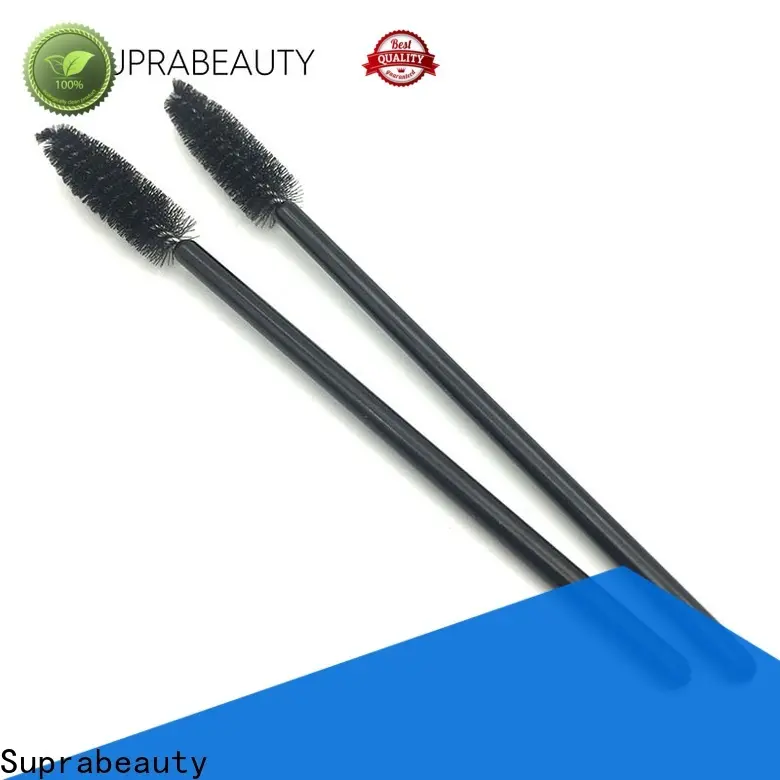 High-quality disposable eye makeup applicators manufacturers for women 1