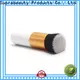 Suprabeauty High-quality cream bronzer brush manufacturers for makeup 1