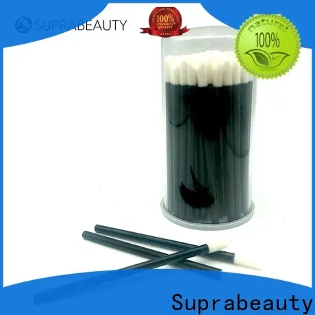 Latest disposable eyeliner applicators for business for beauty 1