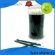 Latest disposable eyeliner applicators for business for beauty 1