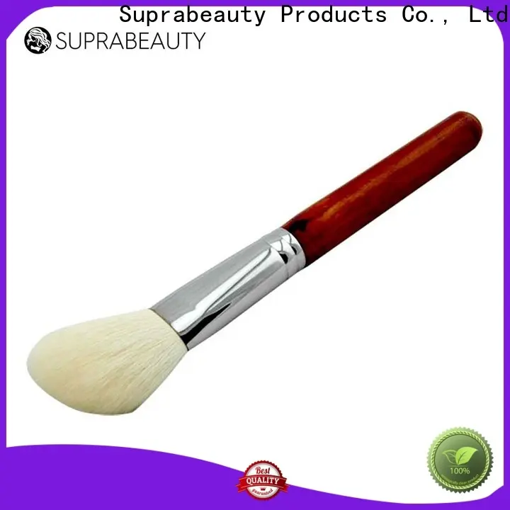 Suprabeauty best liquid foundation brush Suppliers for beauty 1