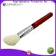 Suprabeauty best liquid foundation brush Suppliers for beauty 1