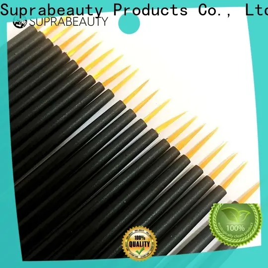 Latest disposable mascara applicators manufacturers for beauty 1