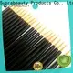 Latest disposable mascara applicators manufacturers for beauty 1