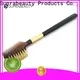 Suprabeauty Custom best eye brush set Supply for cosmetic retail store 1