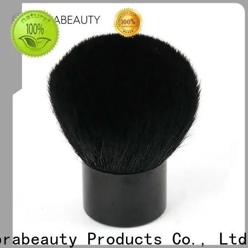 Latest private label makeup brushes wholesale Suppliers for women 1