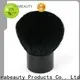 Latest private label makeup brushes wholesale Suppliers for women 1