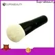 Suprabeauty Beste günstige Make-up-Pinsel-Lieferanten für Kosmetik-Einzelhandelsgeschäfte 1