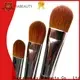 Suprabeauty Top kabuki brush wholesale company for beauty 1