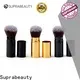 Suprabeauty Top powder brush makeup Supply for makeup 1