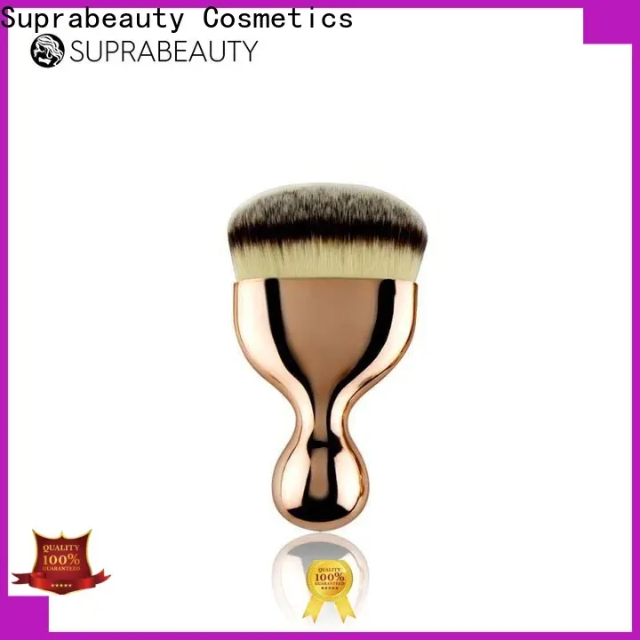 Suprabeauty High-quality wholesale foundation brush Supply for women 1