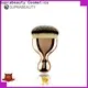 Suprabeauty High-quality wholesale foundation brush Supply for women 1