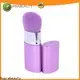 High-quality concealer blending brush manufacturers for makeup 1