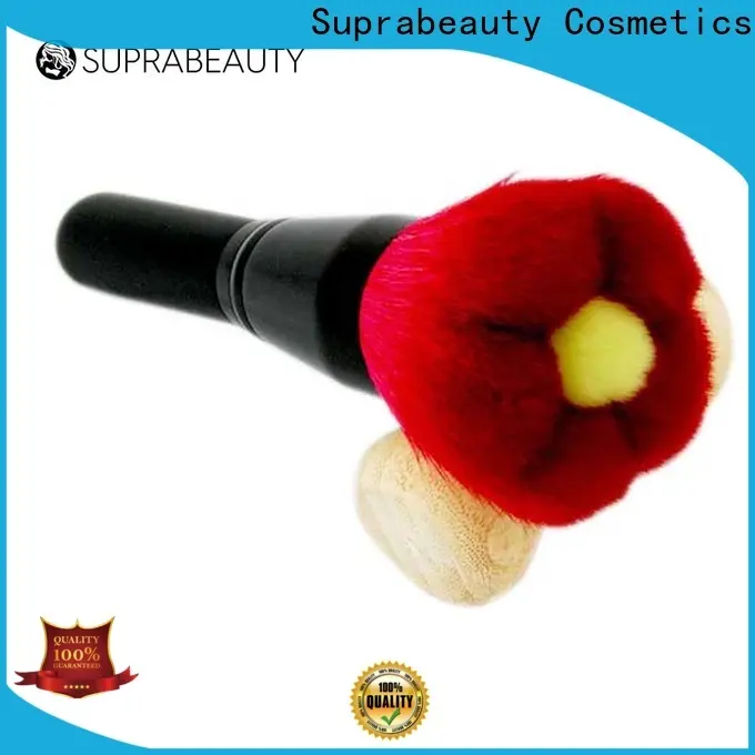 Suprabeauty Top cream blush brush Suppliers for cosmetic retail store 1