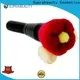 Suprabeauty Top cream blush brush Suppliers for cosmetic retail store 1