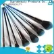 Suprabeauty Custom face and eye brush set factory for women 1