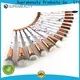 Suprabeauty professional brush set for business for cosmetic retail store 1