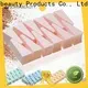Suprabeauty cosmetic sponge Suppliers for beauty 1