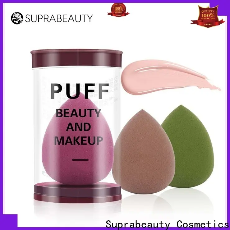 bulk buy concealer sponge manufacturers for women 1