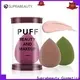 bulk buy concealer sponge manufacturers for women 1