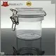 Suprabeauty Wholesale Kilner Jar manufacturers for makeup 1
