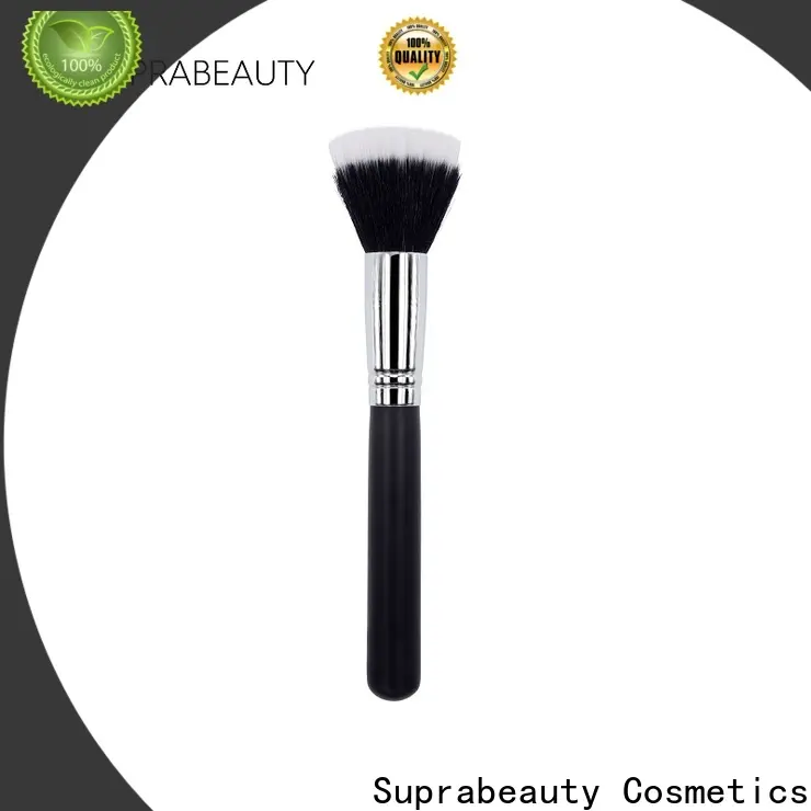 Suprabeauty Top makeup brushes set price Supply for makeup 1