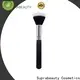Suprabeauty Top makeup brushes set price Supply for makeup 1