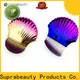 Suprabeauty makeup brushes personalized Suppliers for cosmetic retail store 1