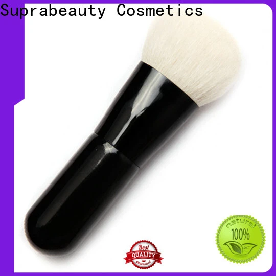 Suprabeauty Custom best kabuki brush Suppliers for makeup 1