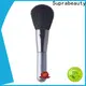 Suprabeauty High-quality oval makeup brush company for cosmetic retail store 1