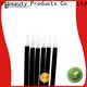 Suprabeauty Wholesale bamboo lash wands for business for cosmetic retail store 1