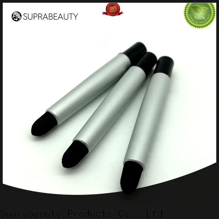 Best disposable make up applicators Suppliers for beauty 1