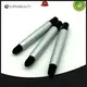 Best disposable make up applicators Suppliers for beauty 1